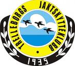 Trelleborgs Jaktskytteklubb logo