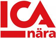 ICA Nära Ålem logo