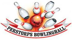 Perstorps Bowlinghall
