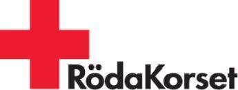 Hedemora Rk-Krets logo