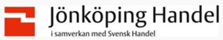 Jönköping Handel logo