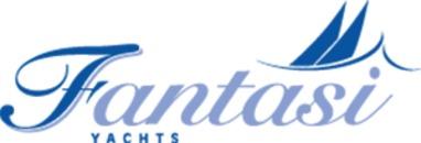 Fantasi Marina logo