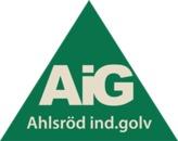 AIG, Ahlsröd Industrigolv AB logo