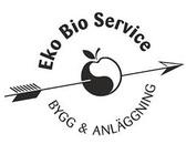 Eko Bio Service logo