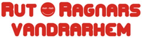 Rut & Ragnars Vandrarhem logo