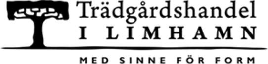 Trädgårdshandel I Limhamn AB logo