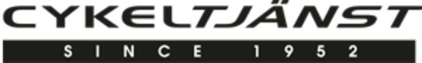 Cykeltjänst logo