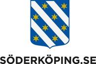 Söderköpings Turistbyrå logo