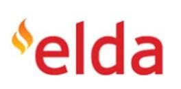 Eldabutiken Hedemora logo
