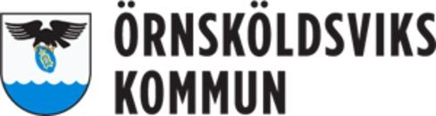 Örnsköldsviks kommun logo