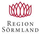 Region Sörmland logo