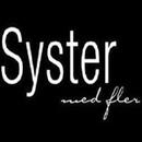 systermedfler logo