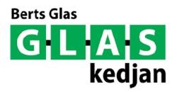 Berts Glas I Stenungsund AB logo