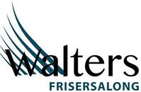 Walters Frisersalong logo