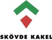 Skövde Kakel AB logo