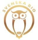 Biograf Biostaden Svenska Bio logo
