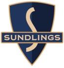 Sundlings Sverige AB logo