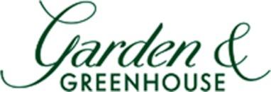 Garden & Greenhouse Scandinavia AB logo