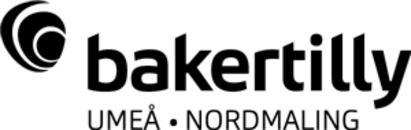 Baker Tilly Umeå AB logo