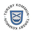 Trafik & resor Torsby kommun logo