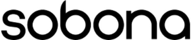 Sobona AB logo
