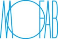 Mofab Fastigheter AB logo