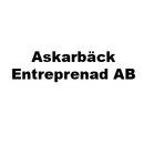 Askarbäck Entreprenad AB logo