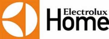 Electrolux-HOME logo