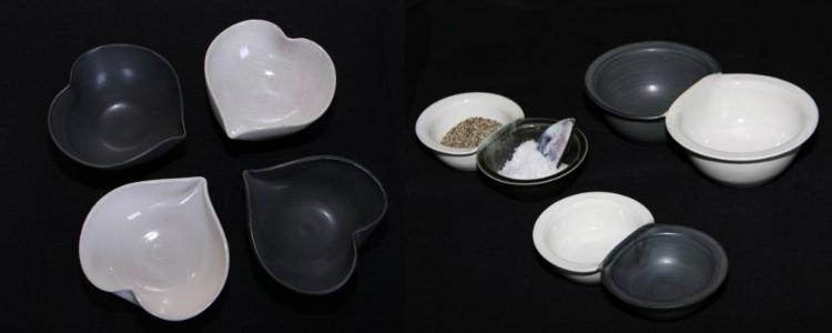 Bromma Keramik