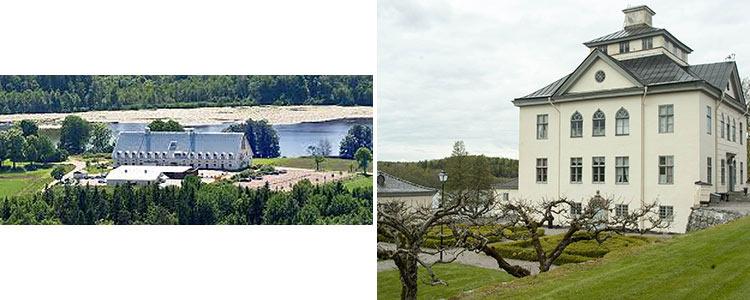 Gotlands Skarpskytte och Jägaregille