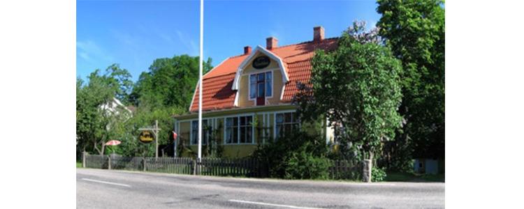 Gullabo Värdshus