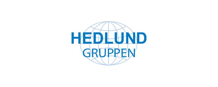 Hedlundgruppen