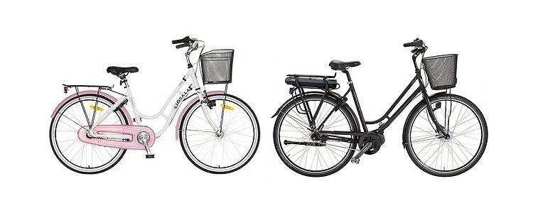 Mölnlycke Cykel & Sport AB