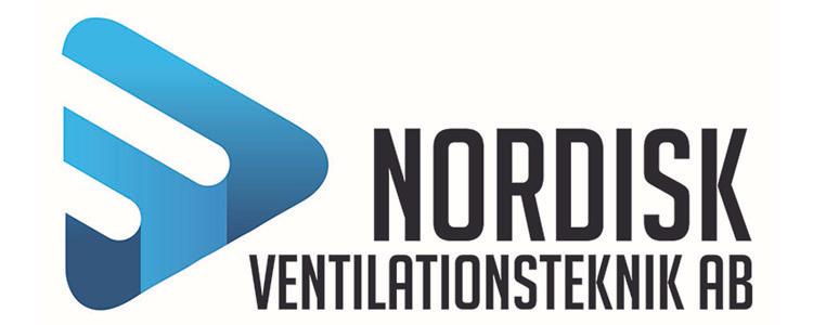 Nordisk Ventilationsteknik AB