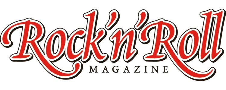 Rock'n' Roll Magazine