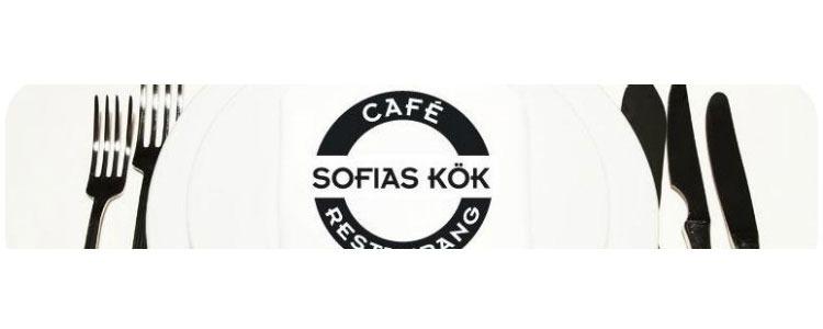 Sofias Kök