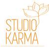 Studio Karma