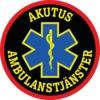 Akutus Ambulanstjänster