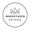 Innerstaden Göteborg AB