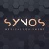 Synos Medical AB