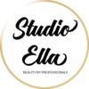 Studio Ella