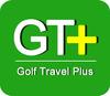 Golf Travel Plus by Midab Ab