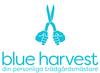 Blue Harvest AB