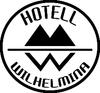 Hotell Wilhelmina
