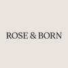 Rose & Born AB