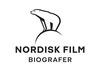 Nordisk Film Biografer Sverige AB