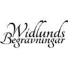 Widlunds Begravningar, AB logo