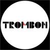 Trombon Media AB