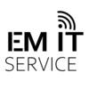 EM IT-service