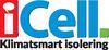 iCell / RS Ecosaver AB